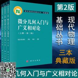 正版現貨周杰倫:全經典視聽大集(2CD+VCD)收錄:七里香MV 歷史價格詳細信息