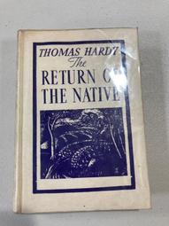 白鷺鷥書院（二手書）張大千傳， 謝家孝著，希代出版，82年3月第1版第1刷Cs 歷史價格詳細信息