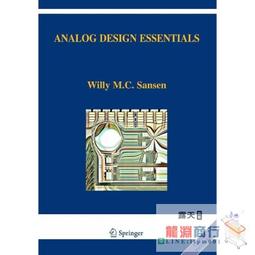 【全冠】SANKEN SI-8050JD◇TO263-5 DC/DC 轉換器 DC/DC Converter『5個/拍』 歷史價格詳細信息