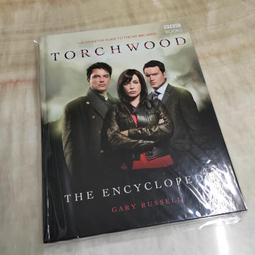 Yearbook Architecture Flanders 1990-1993 -9789040300349 歷史價格詳細信息