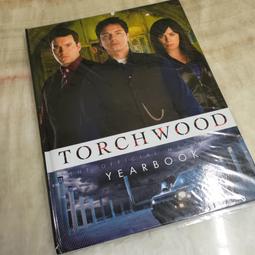 Yearbook Architecture Flanders 1990-1993 -9789040300349 歷史價格詳細信息