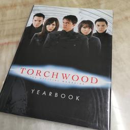 Yearbook Architecture Flanders 1990-1993 -9789040300349 歷史價格詳細信息