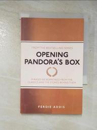 【露天書寶二手書T5/原文書_DSO】No Strings Attached-The Inside Story of Jim Hensons &quot;Creature Shop&quot;_Matt Bacon 歷史價格詳細信息