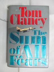 【露天書寶二手書T5/原文書_DSO】No Strings Attached-The Inside Story of Jim Hensons &quot;Creature Shop&quot;_Matt Bacon 歷史價格詳細信息