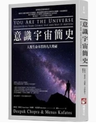 提供收據 本田 CB400 92-93-94-95-96-97-98年 全車貼花 全車貼標 全車貼紙 歷史價格詳細信息