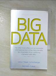 【露天書寶二手書T9/原文書_FMZ】The Entrepreneurial College President_Fisher, James L./ Koch, James V./ Budig, Gene A. (FRW) 歷史價格詳細信息