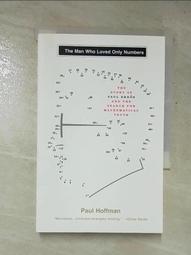 原文書The Artemis Fowl：The Time Paradox│Eoin│9781423108368│七成新 歷史價格詳細信息