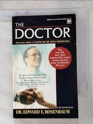 When Is the Digital in Architecture -9781927071465 英文設計書 [建築人設計人的店-上博圖書] 歷史價格詳細信息