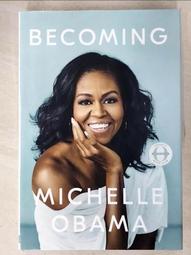 【露天書寶二手書T9/原文書_FMZ】The Entrepreneurial College President_Fisher, James L./ Koch, James V./ Budig, Gene A. (FRW) 歷史價格詳細信息