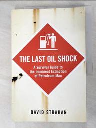 原文書The Artemis Fowl：The Time Paradox│Eoin│9781423108368│七成新 歷史價格詳細信息