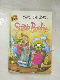 【露天書寶二手書T9/原文書_FMZ】The Entrepreneurial College President_Fisher, James L./ Koch, James V./ Budig, Gene A. (FRW) 歷史價格詳細信息