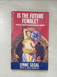 【露天書寶二手書T6/原文書_DDC】Myself and Other More Important Matters_Handy, Charles B. 歷史價格詳細信息