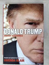 【露天書寶二手書T3/原文書_CJ8】The FastDiet: Lose Weight, Stay Healthy, 歷史價格詳細信息