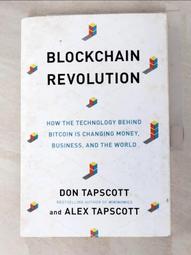 【露天書寶二手書T6/原文書_DDC】Myself and Other More Important Matters_Handy, Charles B. 歷史價格詳細信息