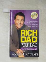 【露天書寶二手書T5/原文書_DSO】No Strings Attached-The Inside Story of Jim Hensons &quot;Creature Shop&quot;_Matt Bacon 歷史價格詳細信息