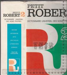 2佰俐O《ECO A2 附1CD》2004-ISBN:9788477119128 歷史價格詳細信息