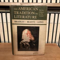 The American House -9780714848853 歷史價格詳細信息