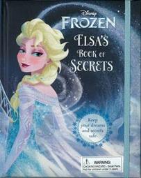 【PChome 24h購物】精靈寶可夢 路卡利歐 等身大玩偶 歷史價格詳細信息