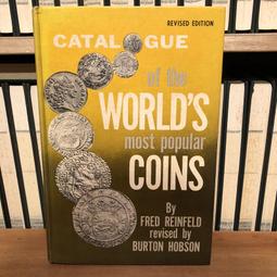 The Most Popular Movie Soundtracks CD專輯 二手 A28 歷史價格詳細信息