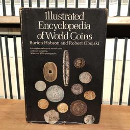 Encyclopedia of Herbal Medicine: 560 Herbs and Remedies for Common Ailments 歷史價格詳細信息