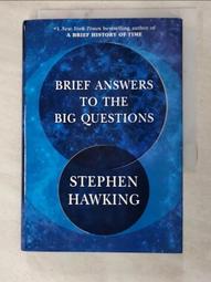 (二手)The big silver book of Russian verbs俄文動詞 歷史價格詳細信息