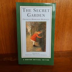 The Secret Garden: The Cinematic Novel /Linda 誠品eslite 歷史價格詳細信息