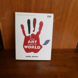 511 / The Quest For Paradise: Visions of Heaven and Eternity 歷史價格詳細信息