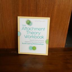 chen/無痕內衣｜女生內衣 METWO裸感乳膠UU杯Bra素肌無痕睡眠防震聚攏防走光文胸無鋼圈內衣 歷史價格詳細信息