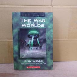 063工包正品羅技Logitech無線滑鼠M325微型接收無光節電五鍵定義棘齒滾輪捲動一行非215非305非微軟杰恆社 歷史價格詳細信息