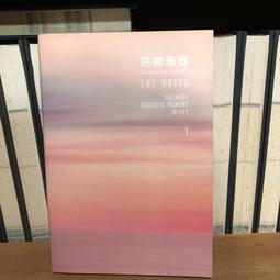 花樣年華X檔案DVD九成新沒有刮傷 歷史價格詳細信息