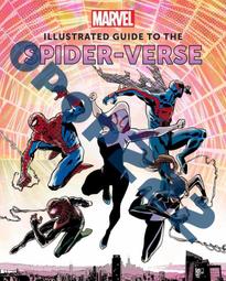 宇宙射線 玫瑰蛇項鏈個性ins小眾設計高級感朋克風毛衣鏈歐美街頭 歷史價格詳細信息