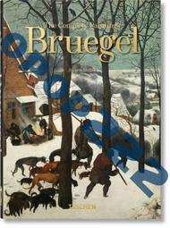 英版The Book of the Flower花之書 Flowers in Art 藝術植物繪畫 歷史價格詳細信息