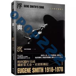 百年傳奇精選 愛的喬朵絲 -優格 420 ????天天出貨⚡⚡免運辦法請問我⚡⚡ 歷史價格詳細信息