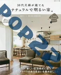 日劇【30歳まで童貞だと魔法使いになれるらしい～櫻桃魔法】Blu-ray BOX特典照片-廚房。赤楚衛二 &amp; 町田啓太 歷史價格詳細信息