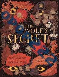 【Secret】日版菱格拼幾何手提包單肩包折疊雷射包包方包-預購-1148 歷史價格詳細信息