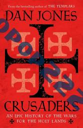 史丹斯紋身轉印油專業刺青轉印啫喱轉印膏配合轉印紙使用超清晰 歷史價格詳細信息