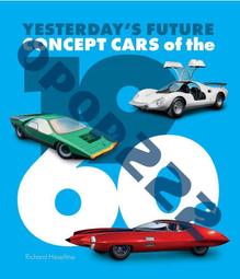 1970s The World Council of Churches History Facts Mission VTG Brochure Religious 歷史價格詳細信息