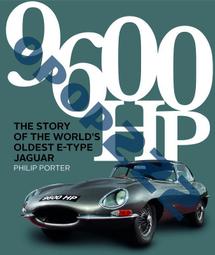 The Story of Lent, Vintage Holy Devotional Booklet. 歷史價格詳細信息