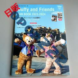 京達控標款禮堂椅排椅 帶寫字板鋁合金腳配置劇院座椅階梯椅 歷史價格詳細信息