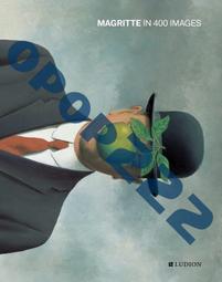 Magritte's Marvelous Hat【禮筑外文書店】(精裝)[79折] 歷史價格詳細信息