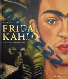 Frida Kahlo and Her Animalitos (精裝本)【禮筑外文書店】[79折] 歷史價格詳細信息
