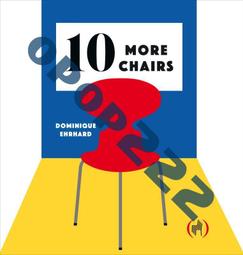 現貨!法國設計師品牌VOGLIO BENE聖麗塔法國製十字架手環 手鐲 刺青 紋身【MAISON de MEY 】 歷史價格詳細信息