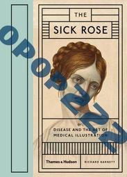 The Rose Code：A Novel/Kate Quinn【禮筑外文書店】 歷史價格詳細信息