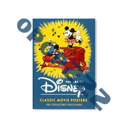 迪士尼中英文原版電影動畫u盤視頻兒童英語早教啟蒙動漫卡通優盤 歷史價格詳細信息