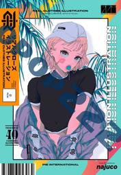 Clothes (Touchwords)【禮筑外文書店】(硬頁書)[79折] 歷史價格詳細信息