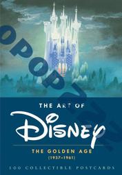 黃金時代 DVD收藏版 許鞍華/湯唯/馮紹峰/郝蕾 歷史價格詳細信息