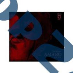 天野 沖泡蛋花湯 漢麟 日本進口 食品 日本 原裝進口 AMANO 蛋花湯 即食沖泡湯 消夜露營 歷史價格詳細信息