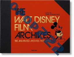 1968 The Wycliffe Bible Commentary By Everett F. Harrison 4th Printing 歷史價格詳細信息