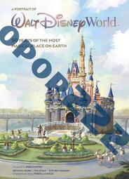 Disney 迪士尼 50色 六角色鉛筆組 色鉛筆【網狐家居】米奇米妮/公主/玩具總動員 歷史價格詳細信息