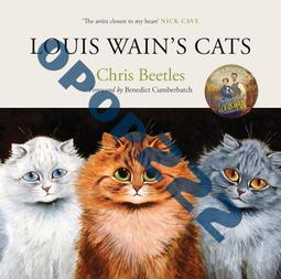 LOGIS 恩利人體工學全網椅 電腦椅 辦公椅【102F】 歷史價格詳細信息